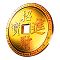 Icon 12 Fortune Coin Fever Spins