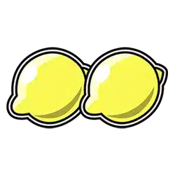 Icon 8 Flaming Fruit