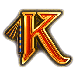 Icon 7 Jewel Scarabs