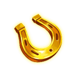 Icon 5 Gold Hit O’Reilly’s Riches