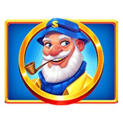 Bonus of Lucky Bass: Mega Cash Collect Slot