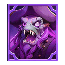 Icon 3 Monkeys Go Bananas MultiMax