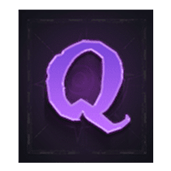 Icon 9 Monkeys Go Bananas MultiMax