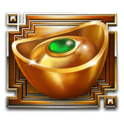 Icon 4 Mooncake Riches