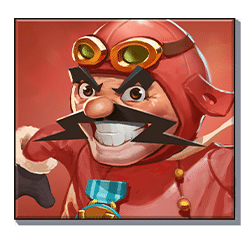 Icon 5 Dwarfs Gone Wild