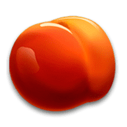 Icon 6 Double Triple Fruit