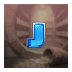 Icon 8 The Vault Chase