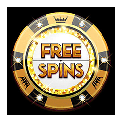 Scatter of Assassin Moon Slot