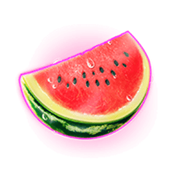 Icon 4 Hearts go Wild