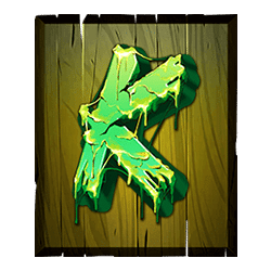 Icon 6 Shadow Raiders MultiMax