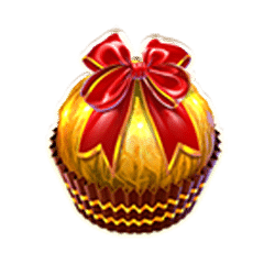 Wild Symbol of Mini Pralines Slot