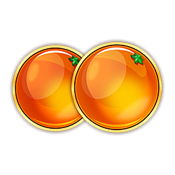 Icon 7 Lucky Piggies 2 Hold & Win