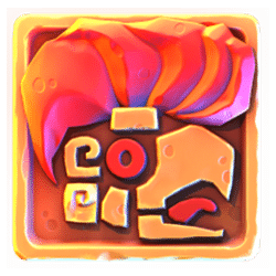 Icon 5 Mayan Waterfalls