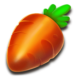 Icon 4 Book of Easter