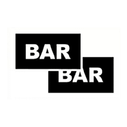 Icon 3 Ultra Hot Deluxe