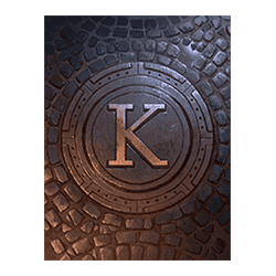 Icon 6 Spring Heeled Jack