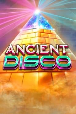 Ancient Disco