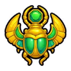 Icon 3 Tomb of Mystery