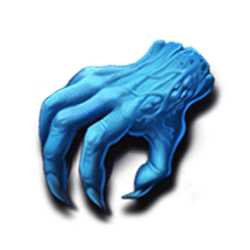 Icon 9 Boilin’ Pots