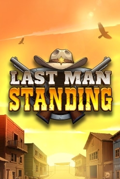 Last Man Standing