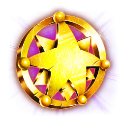 Icon 1 The Wild Drifter