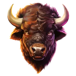 Icon 1 Buffalo Smash: Supercharged