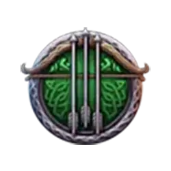 Icon 7 Vikings Go To Olympus