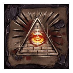 Icon 2 Dark Summoning