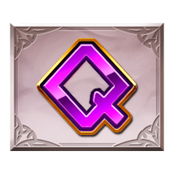 Icon 8 Gods of Asgard Megaways