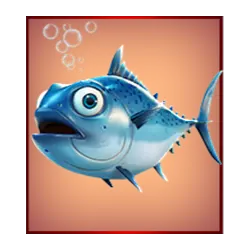 Icon 2 Fish n’ Fish