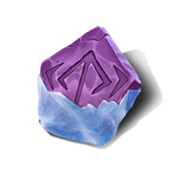 Icon 11 North Guardians