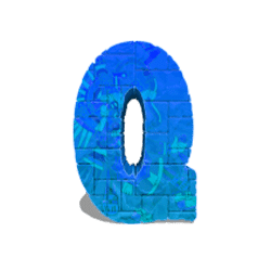 Icon 10 Aztec Temple Treasures