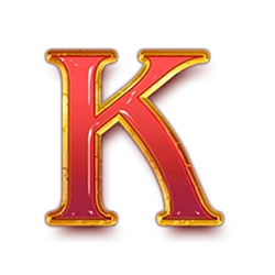 Icon 7 Almighty Jackpots – Garden of Persephone