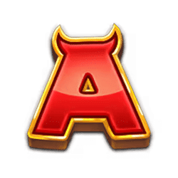 Icon 7 Piggy Inferno