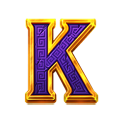 Icon 7 3 Pots of Olympus