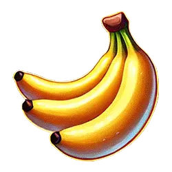 Icon 6 Fruit Vegas Extreme x125