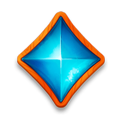 Icon 8 Rabbits, Rabbits, Rabbits!