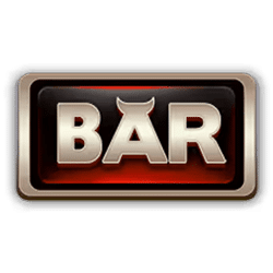 Icon 6 Piggy Inferno