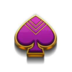 Icon 6 Machine Gun Nellie