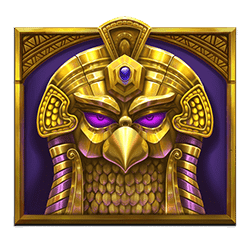 Icon 3 Nile Fortunes