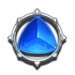 Icon 9 Rainbow Princess