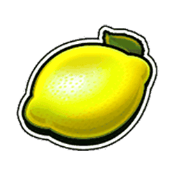 Icon 8 Ted Pub Fruit Series