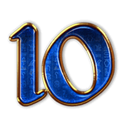 Icon 10 Story of Egypt – Egyptian Darkness