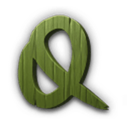 Icon 9 Blazing Bull: Cash Quest