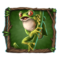 Icon 5 Primal Wilderness