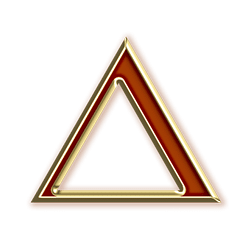 Icon 6 Divine Fortune