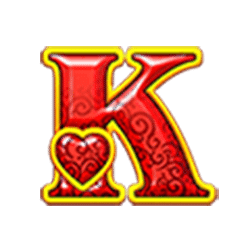 Icon 7 Fortune Coin Fever Spins