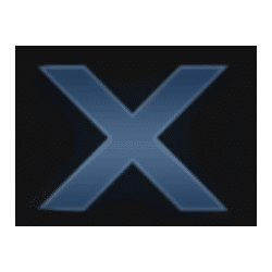 Icon 8 Super Burning Wins: classic 5 lines