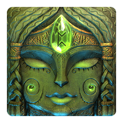 Icon 3 Asgardian Stones