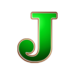 Icon 8 La Dolce Vita